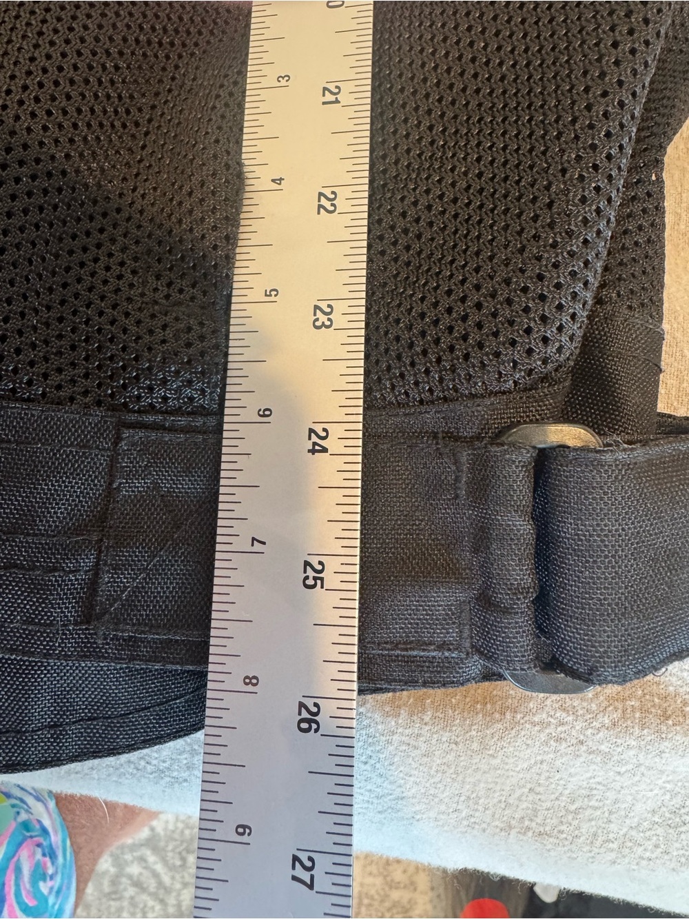 Harley Davidson Padded Motorcycle Riding Jacket Size XL with Liner Black Reflect - Picture 10 of 10